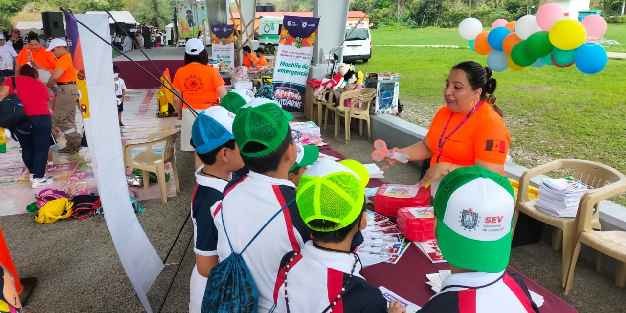 WhatsApp Image 2023-04-20 at 15.15.27