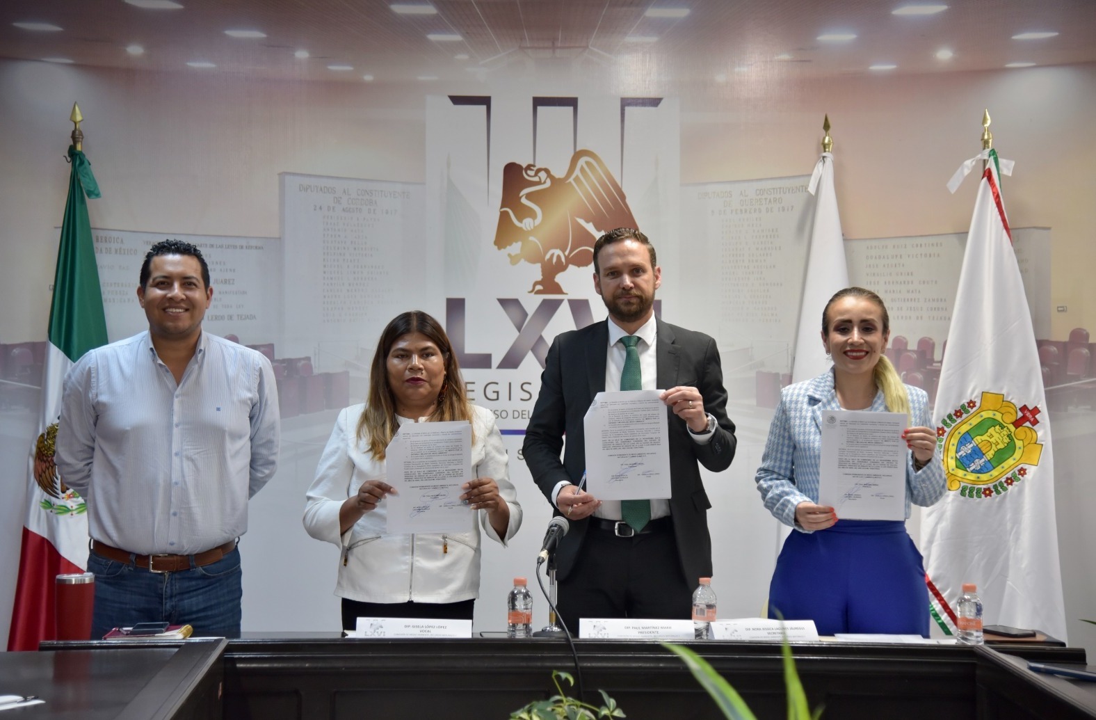 WhatsApp Image 2023-04-20 at 16.15.27