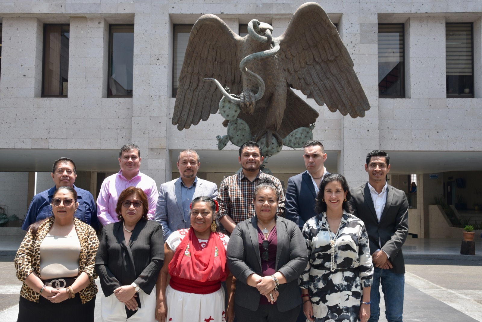 WhatsApp Image 2023-04-21 at 15.03.20(1)