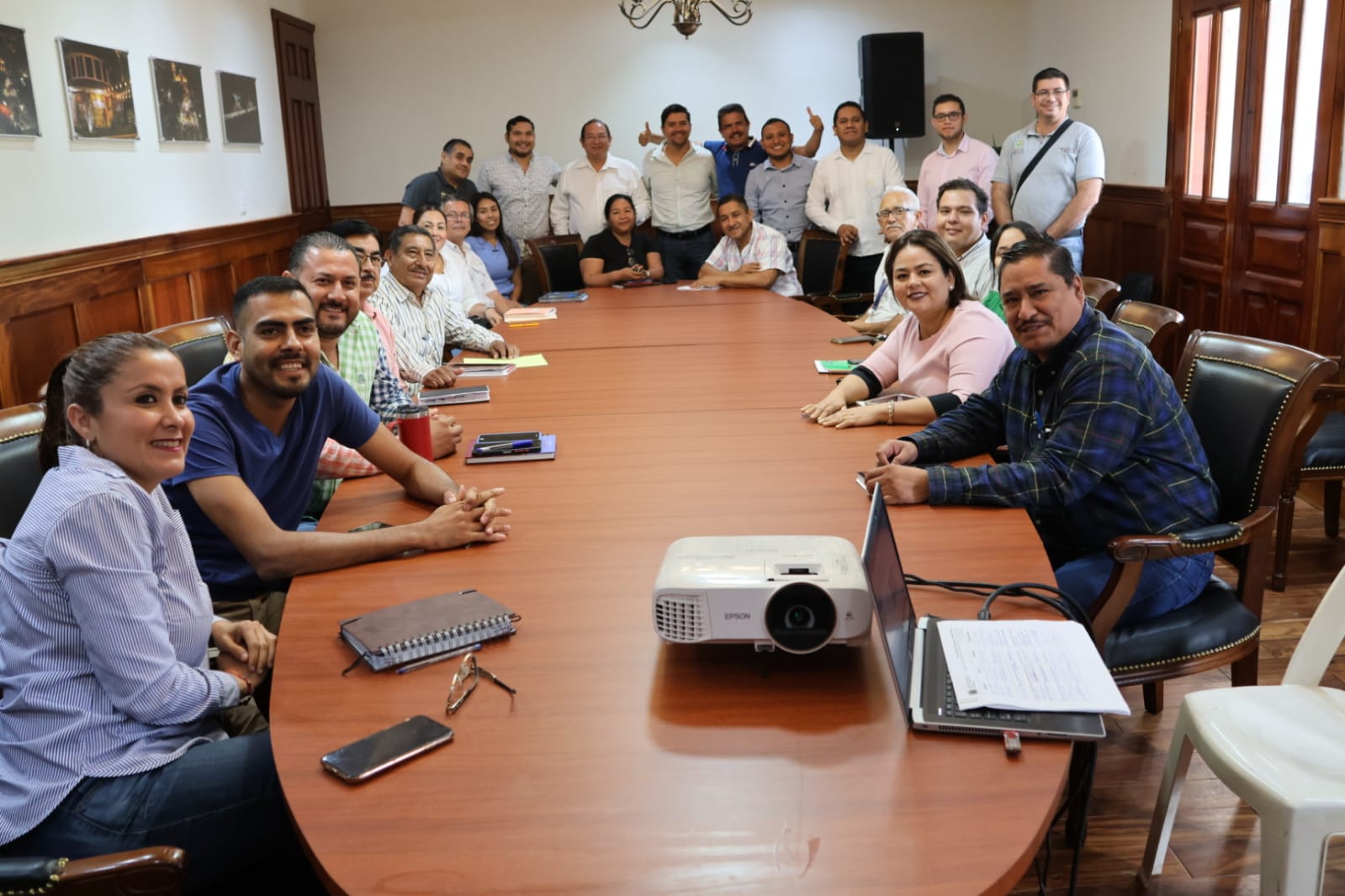 WhatsApp Image 2023-04-21 at 18.54.39