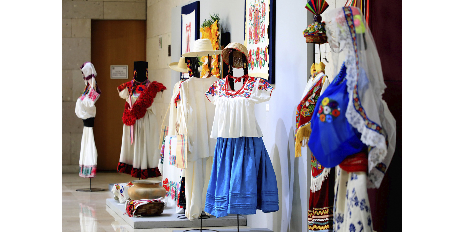 WhatsApp Image 2023-04-22 at 12.13.19