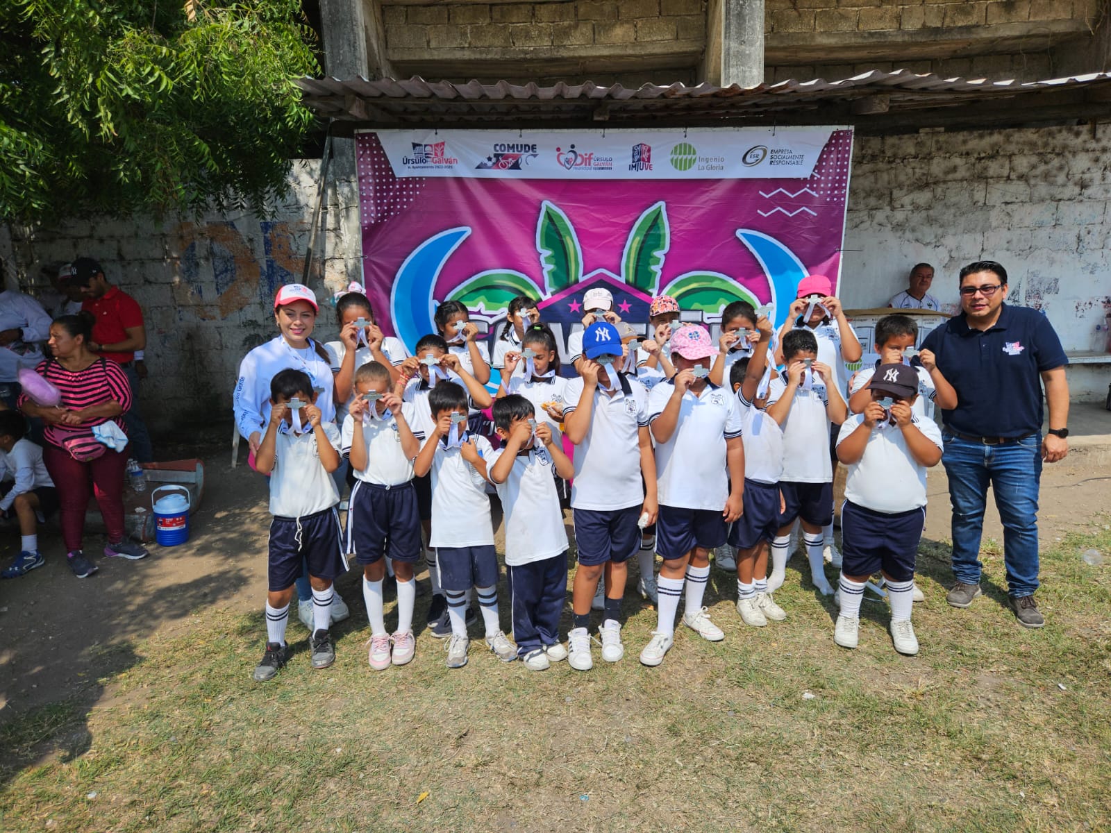 WhatsApp Image 2023-04-22 at 13.09.59