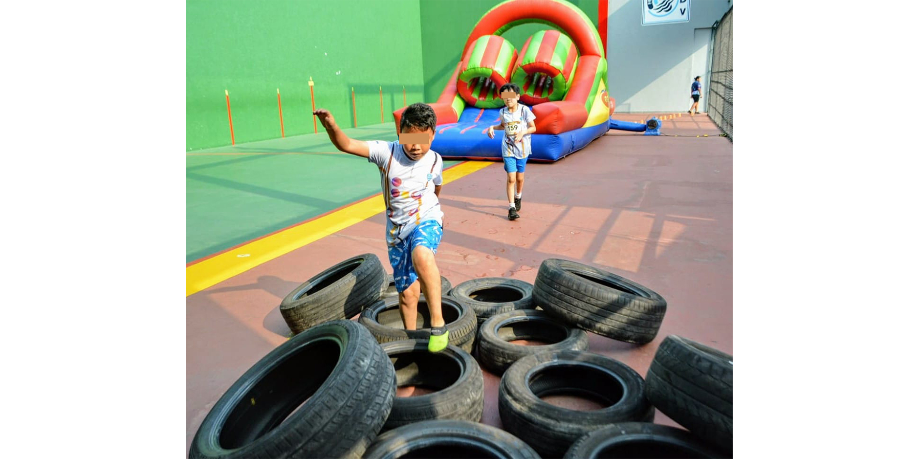 WhatsApp Image 2023-04-22 at 14.34.14