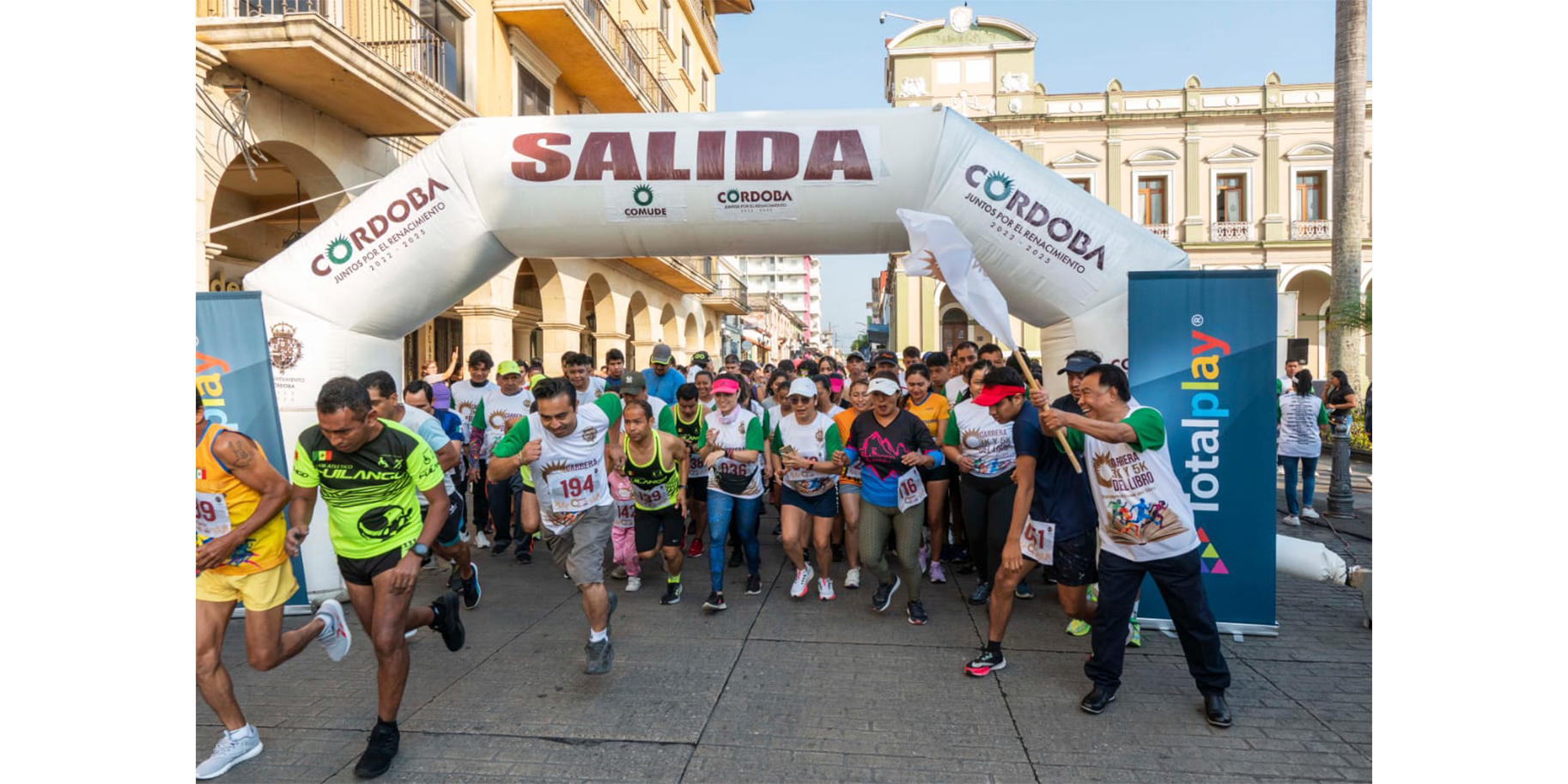 WhatsApp Image 2023-04-23 at 10.36.13