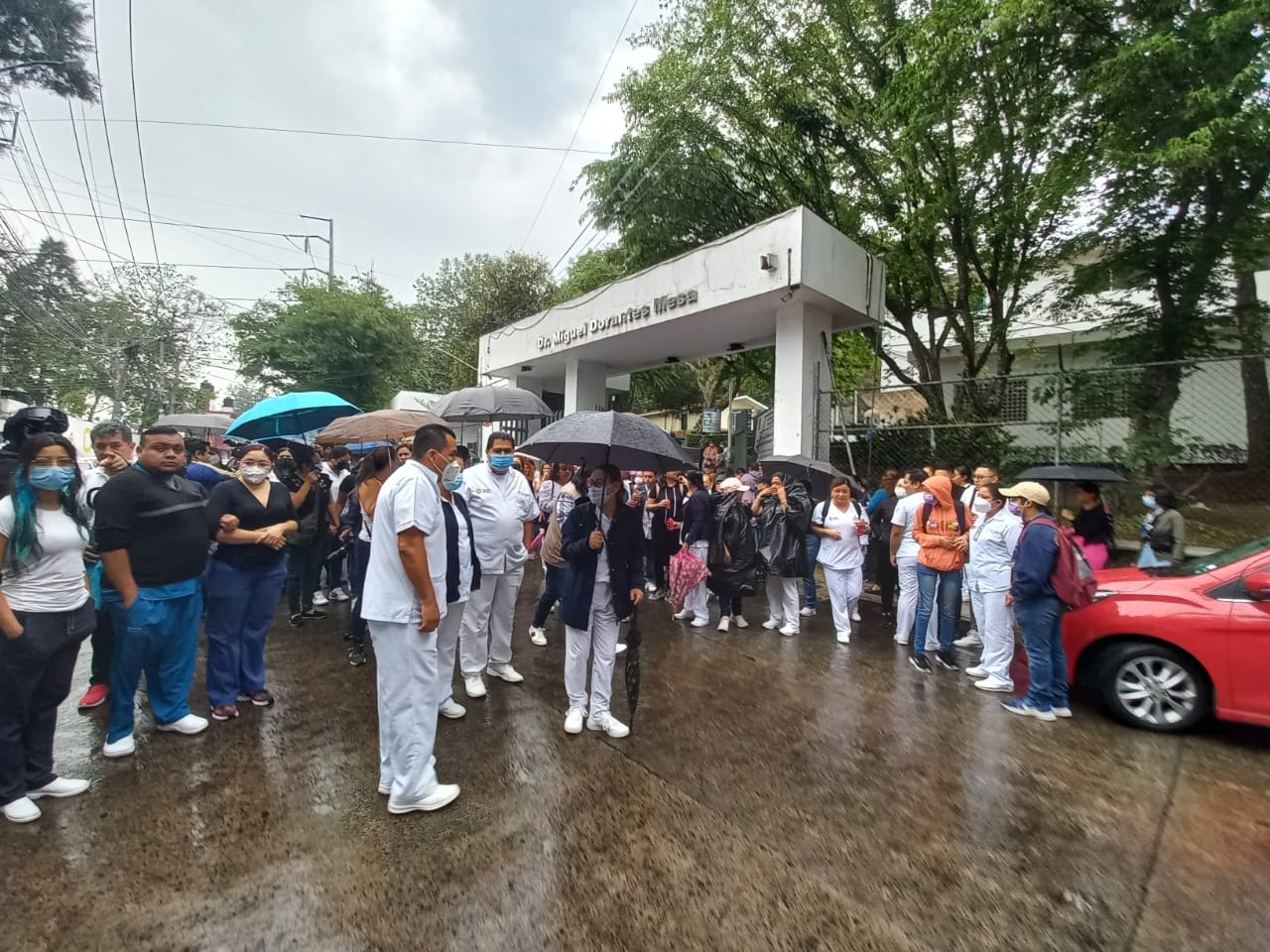 WhatsApp Image 2023-04-23 at 15.39.15