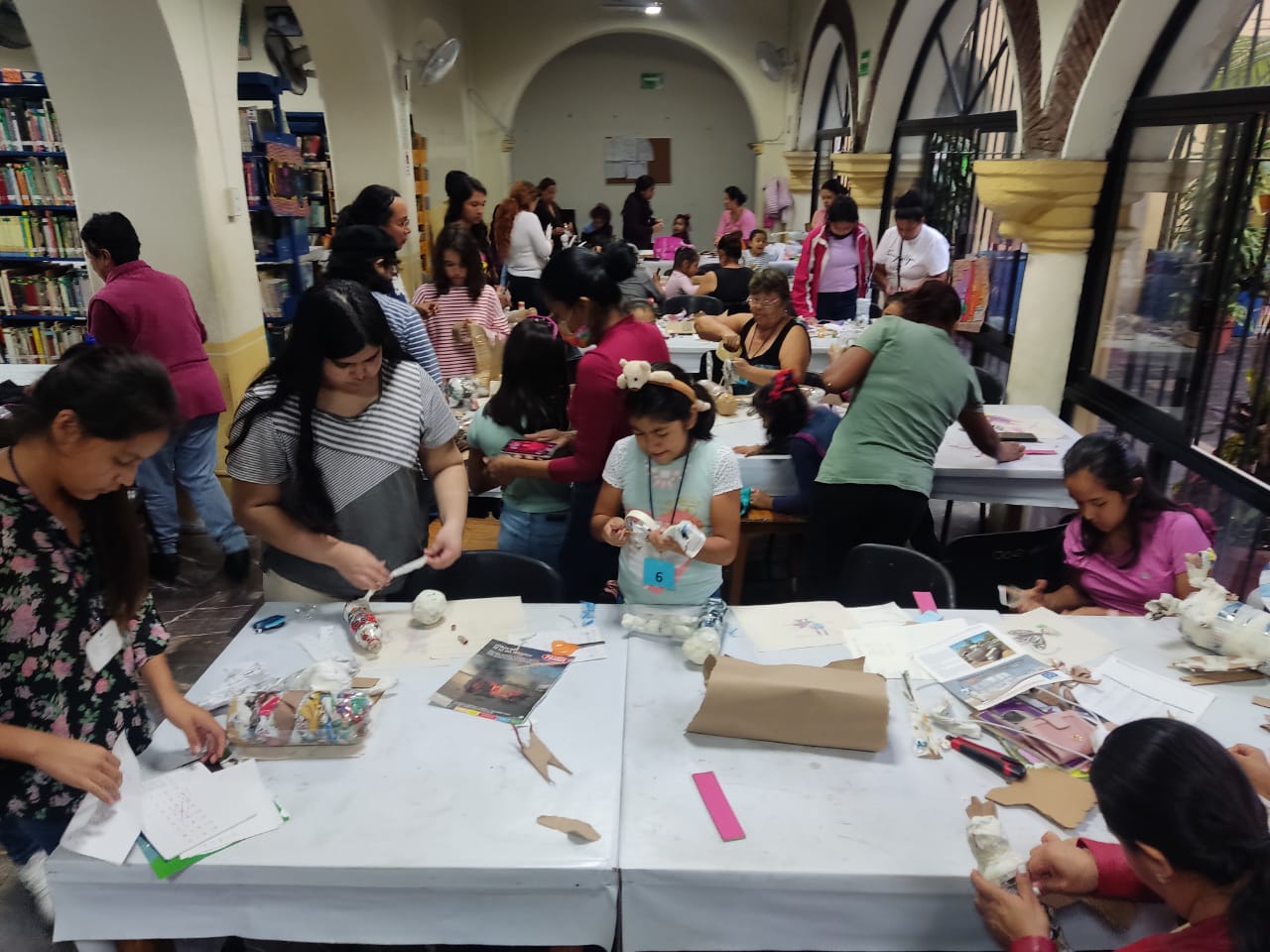 WhatsApp Image 2023-04-24 at 19.46.43