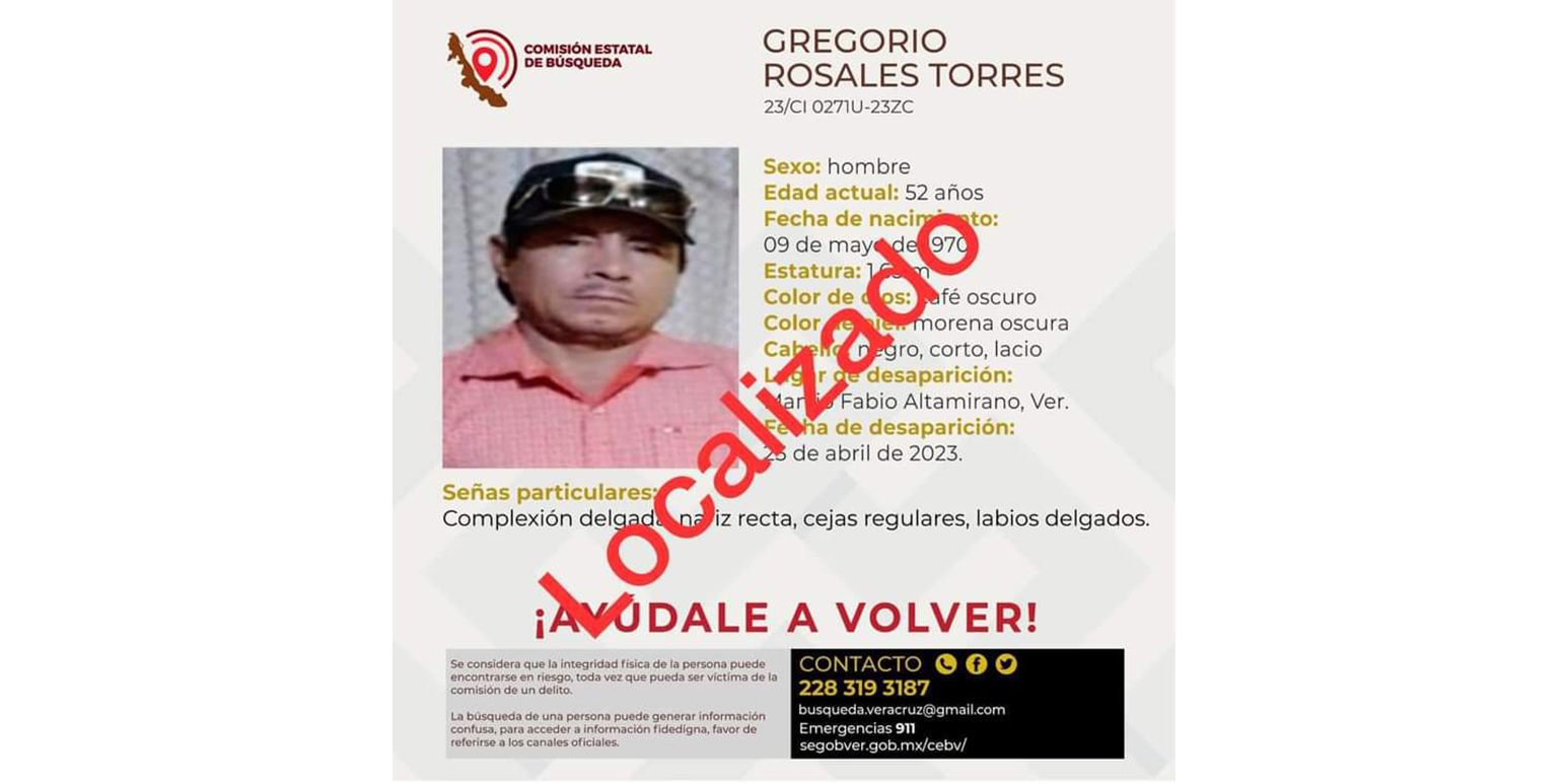 WhatsApp Image 2023-04-27 at 23.41.22