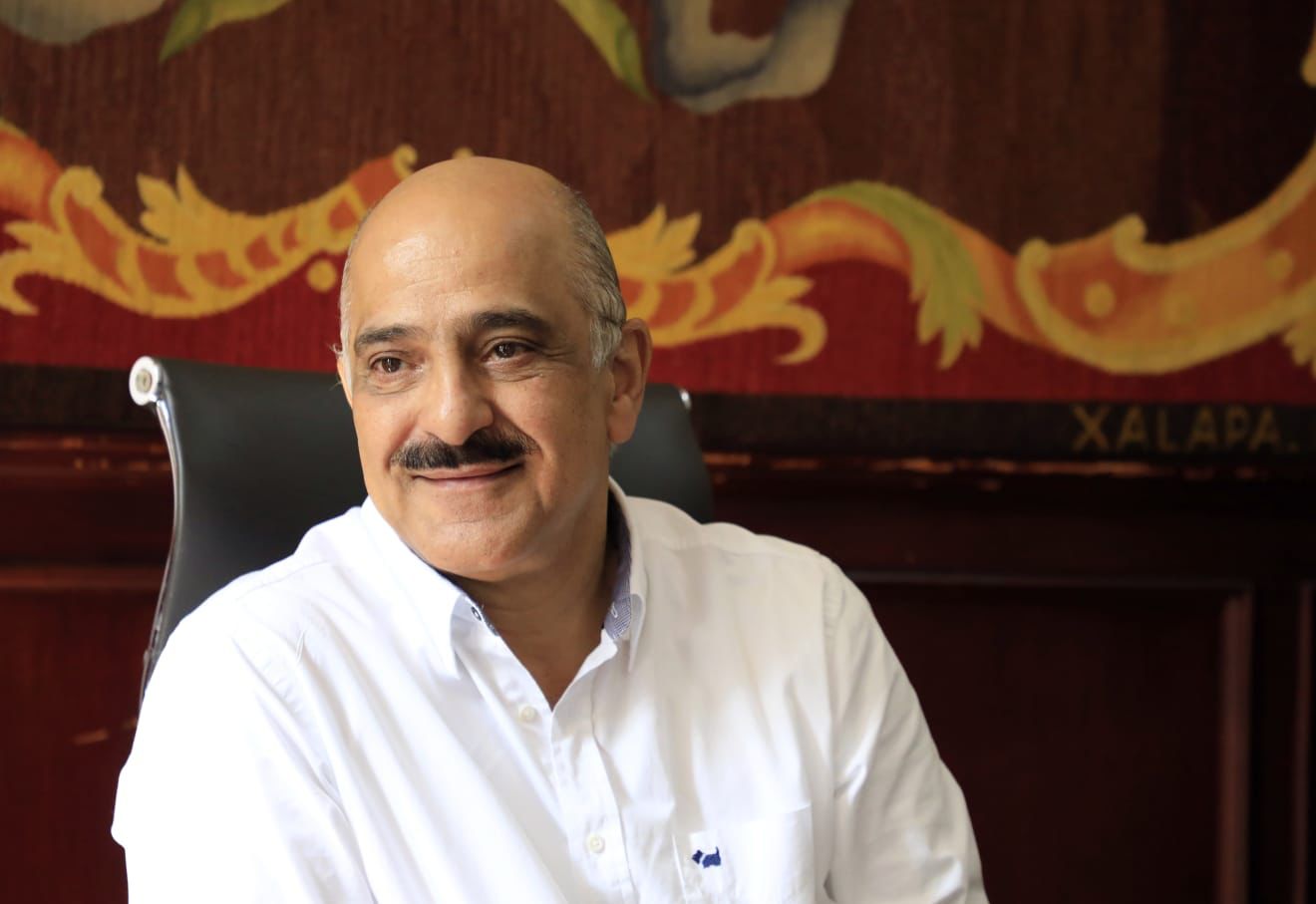 WhatsApp Image 2023-04-28 at 12.28.56 PM