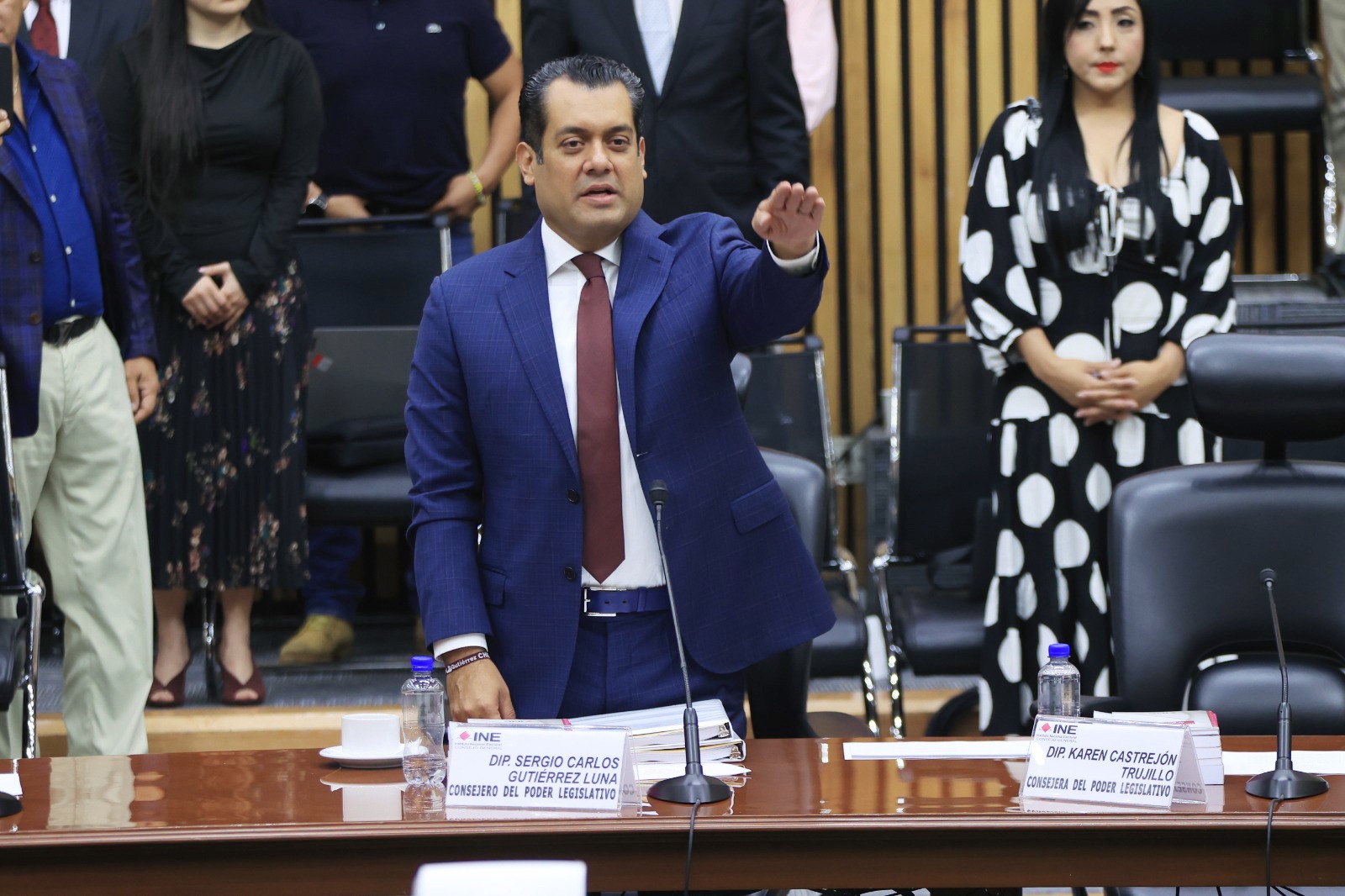 WhatsApp Image 2023-04-28 at 12.31.43 PM (1)