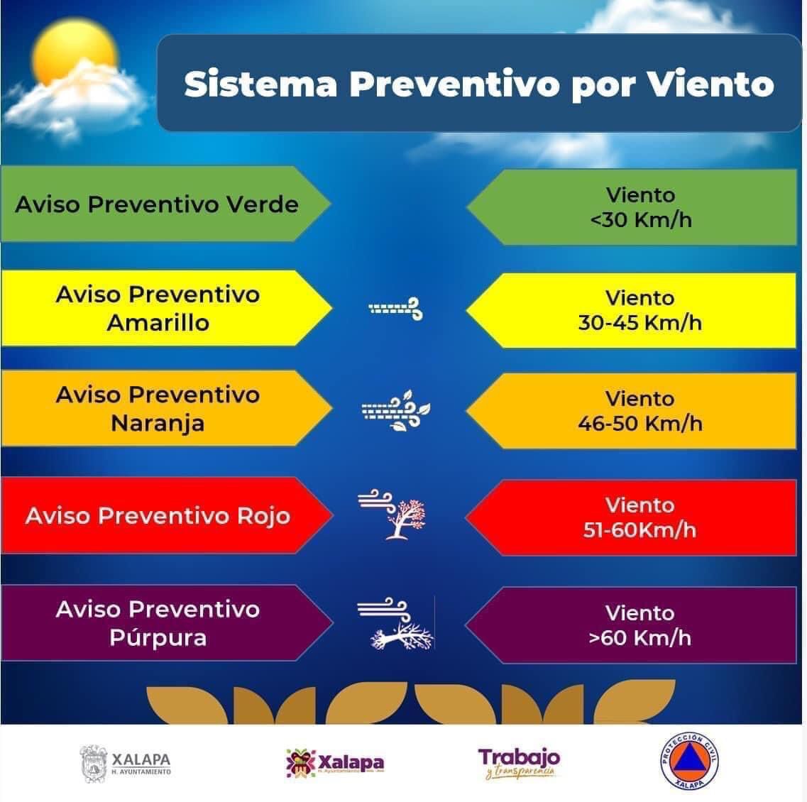 WhatsApp Image 2023-04-29 at 10.15.22 AM