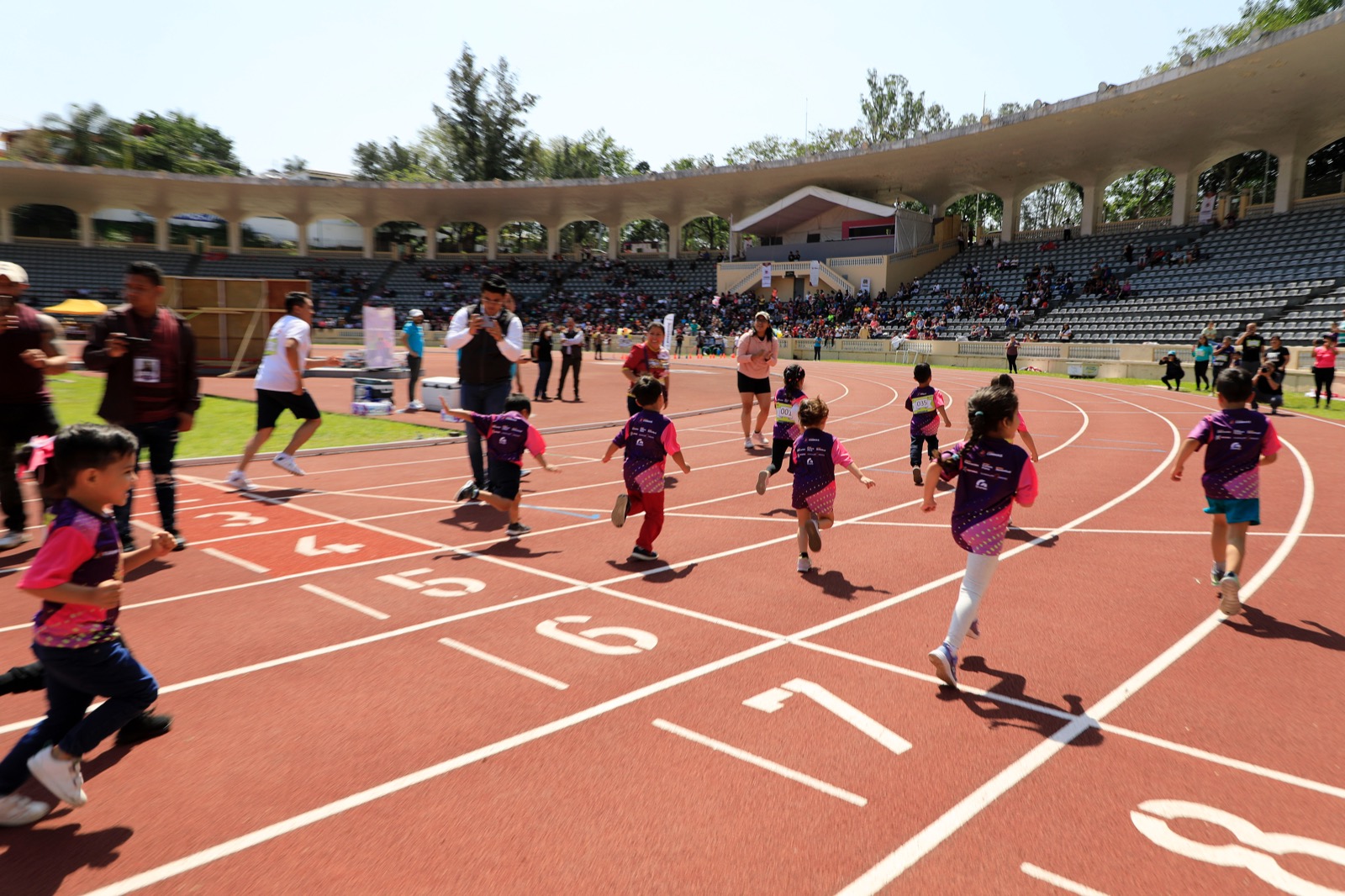 WhatsApp-Image-2023-04-30-at-13.37.52