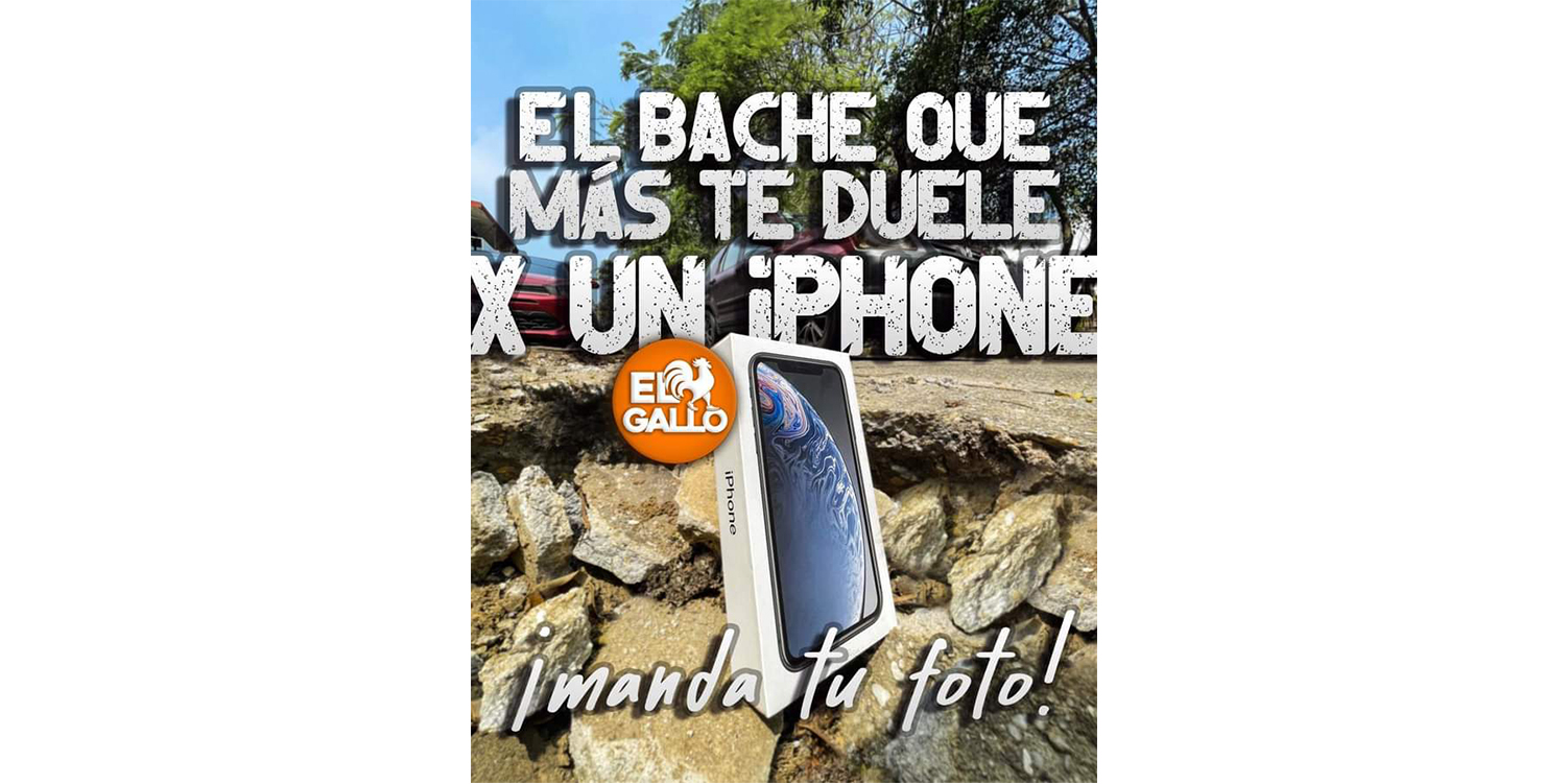 WhatsApp Image 2023-04-30 at 16.47.17