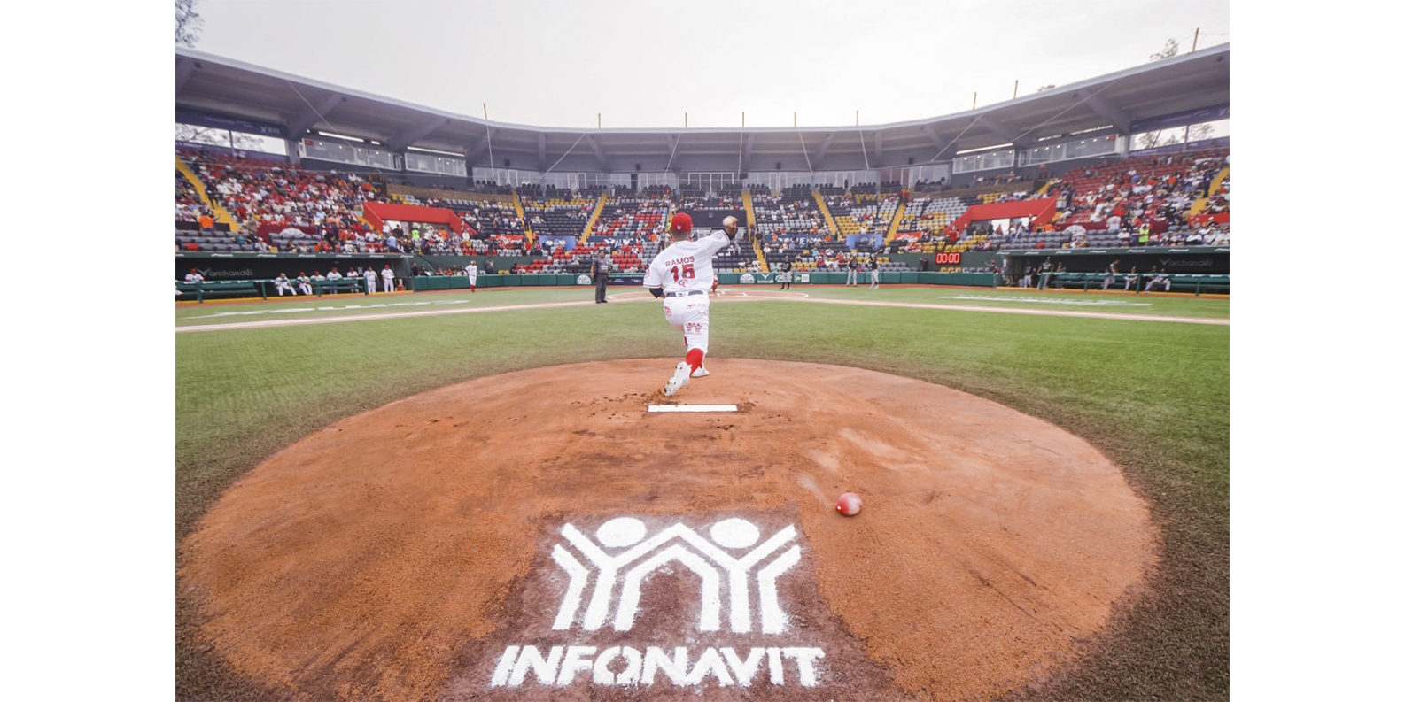 photo_5055726203532586130_y