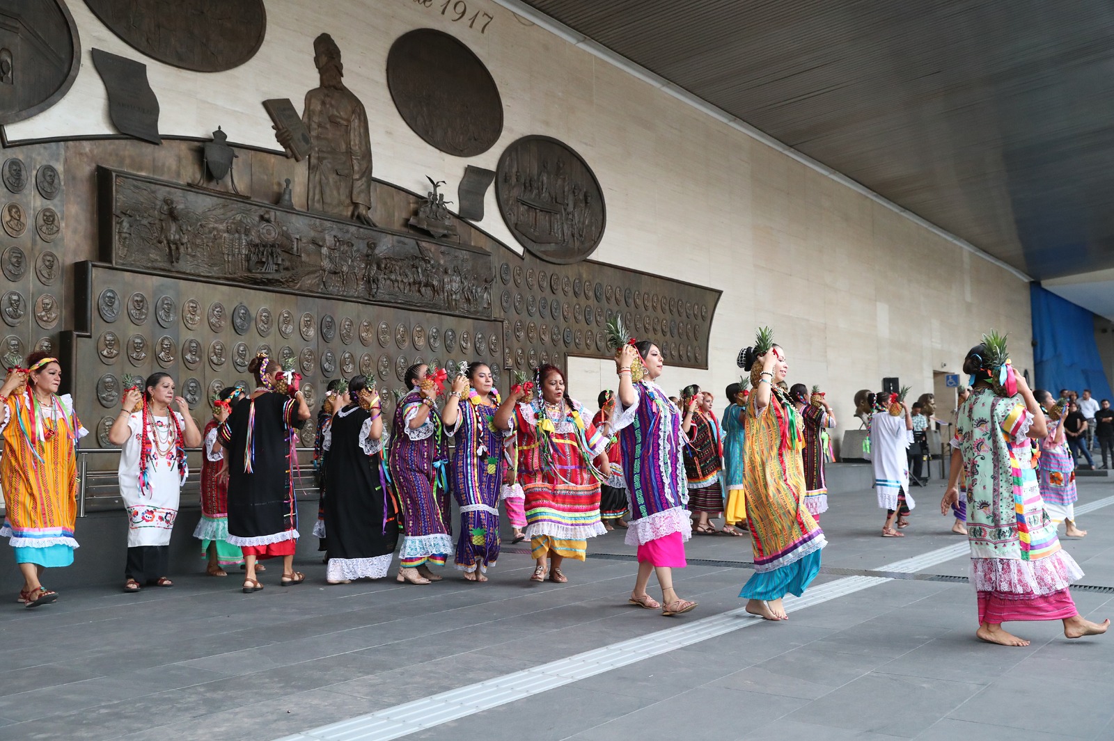 2023_05_25__04_06_09pm