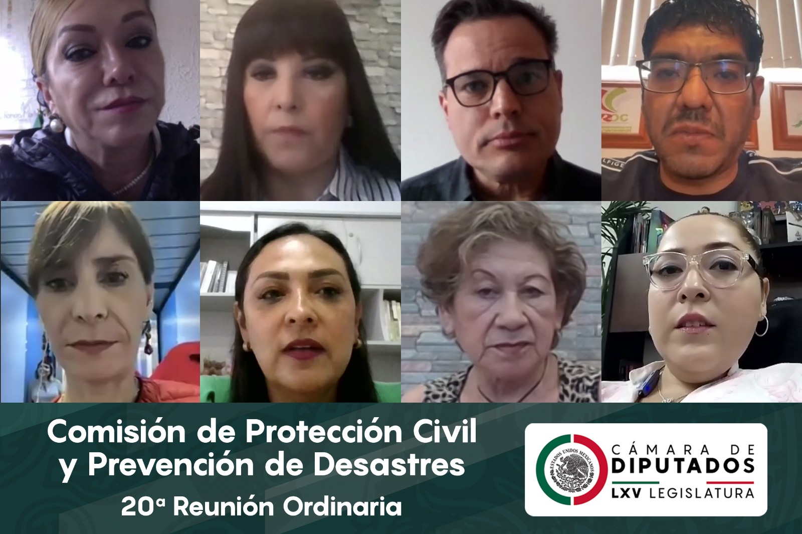 2023_05_25__12_58_44pm