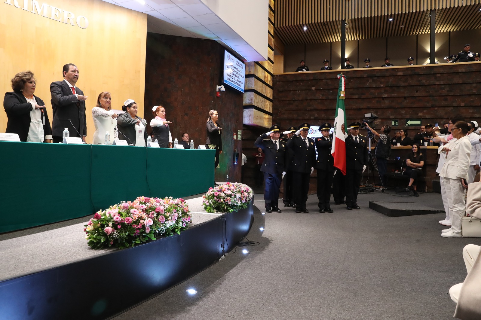 2023_05_26__03_08_44pm