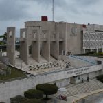 Reacomodos en la Fiscalía: Jiménez Aguirre marca su propio sello desde el primer día