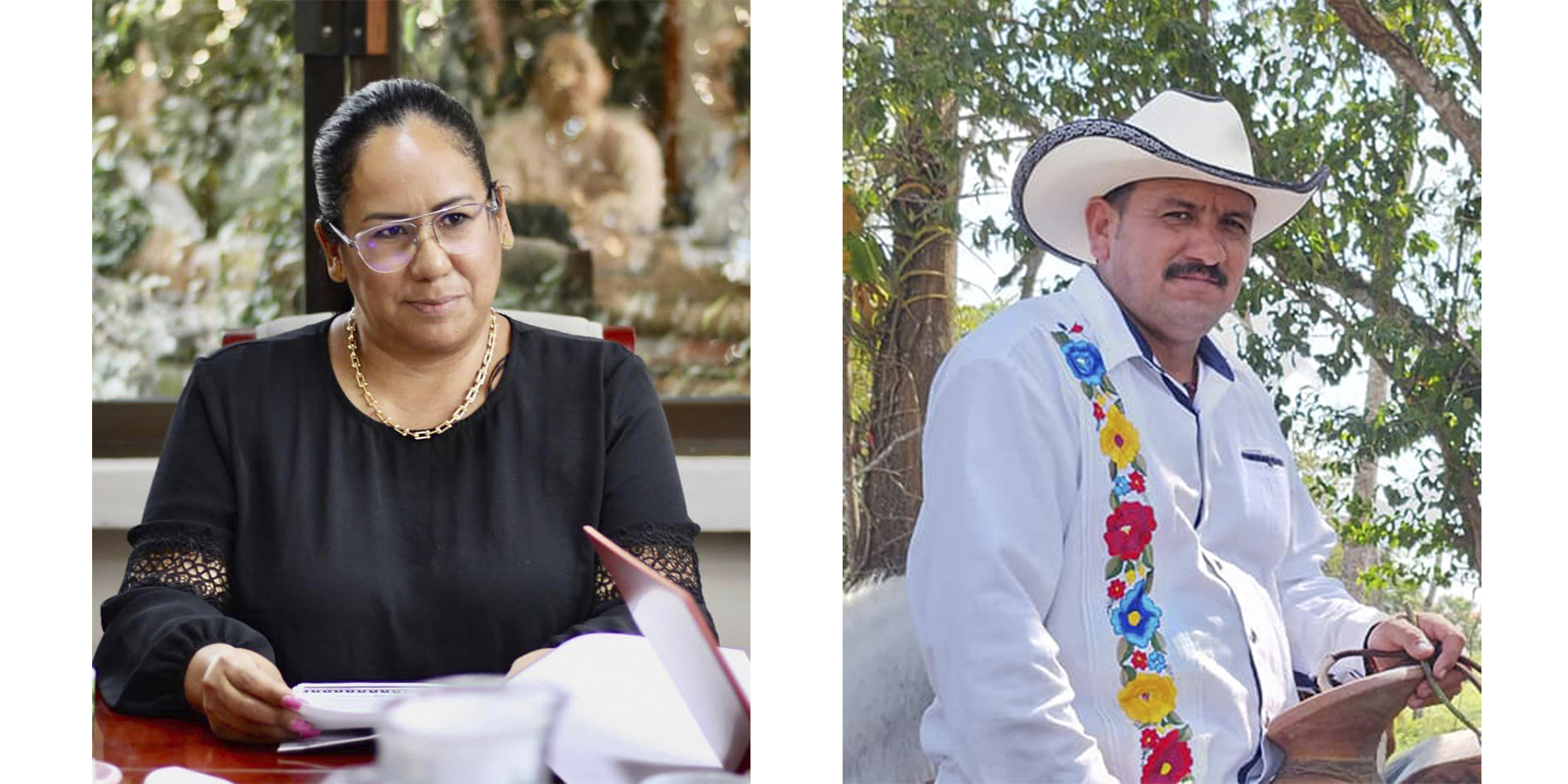 333605231_532805182175130_4183383368582201305_n