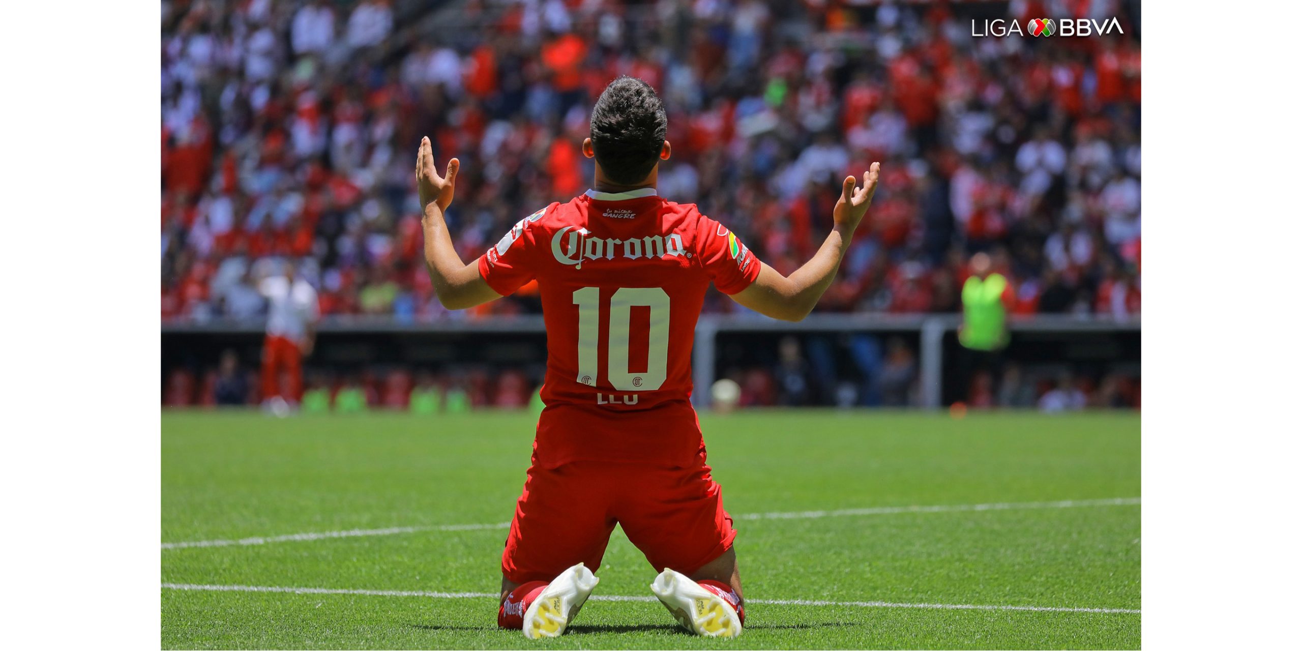 343946118_762930868804844_4287290082765207217_n