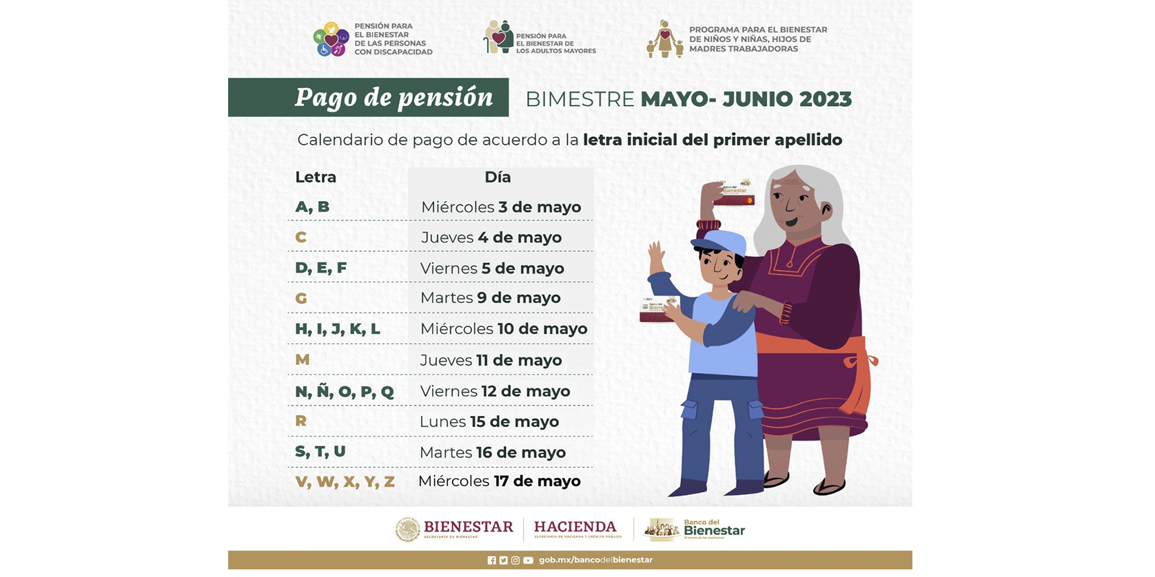 344033959_151686044509480_6061534689941109197_n