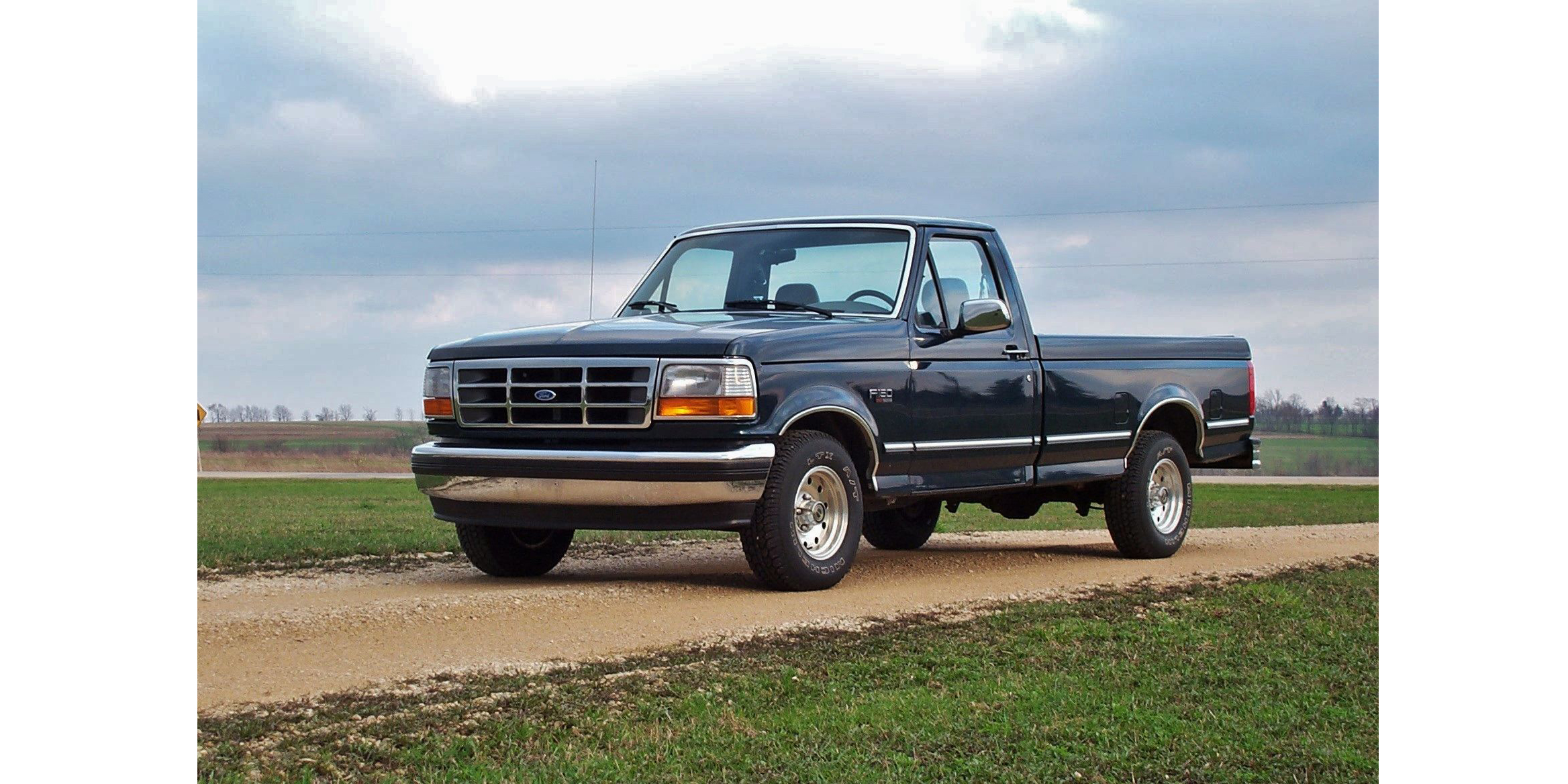 Sefiplan regalará vehículos del gobernador camioneta