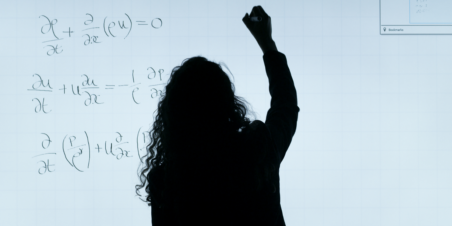 Secretaría de Educación Pública deja indefensos a docentes maestro