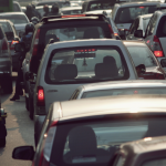 En 2026 habrá nuevas placas para automoviles