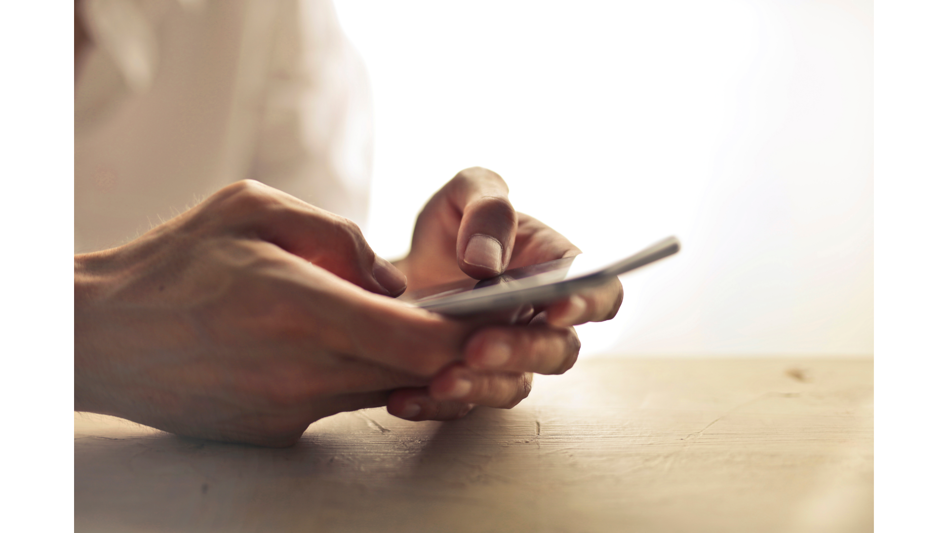 extorsión telefónica