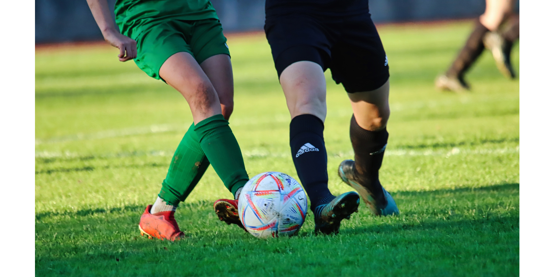 Echar la reta de fútbol en calle en Coatepec, implica 36 horas de arresto fútbol