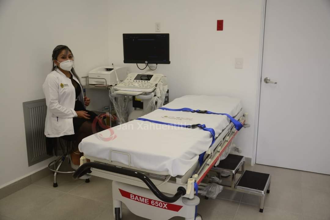 ¿Cuáles resultados? FB_IMG_1682989069194