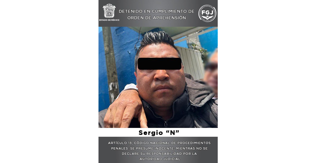 sujeto que aventó a perrito