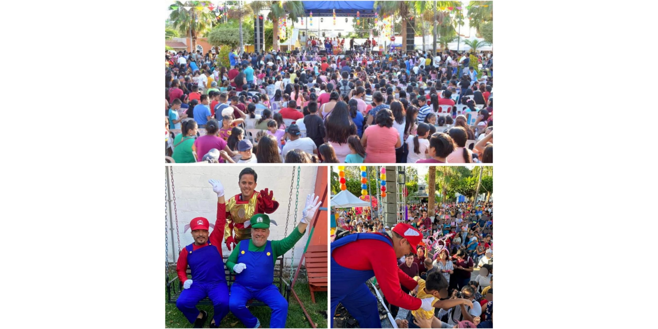 GridArt_20230502_094953947