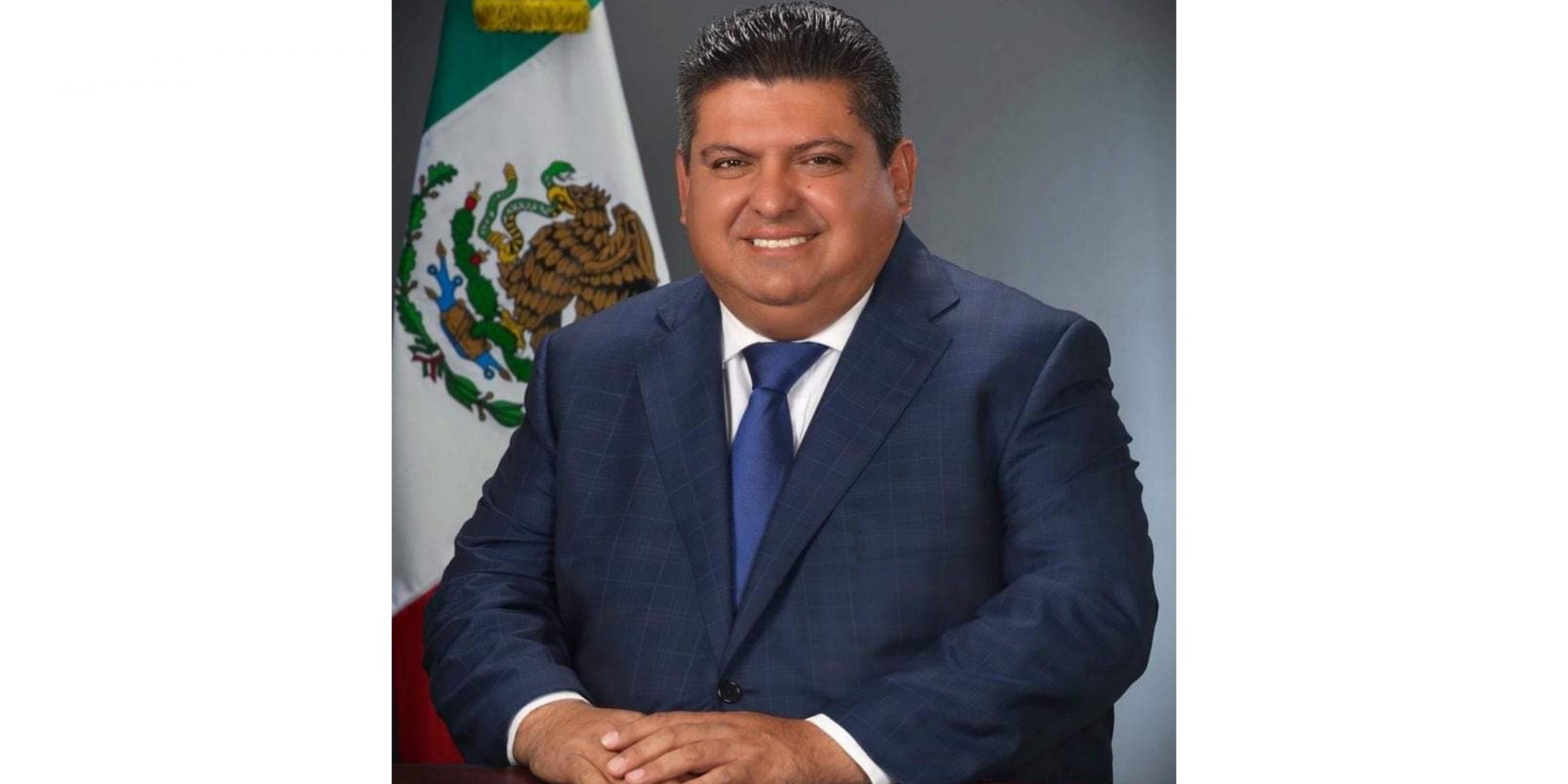 GridArt_20230509_123623222