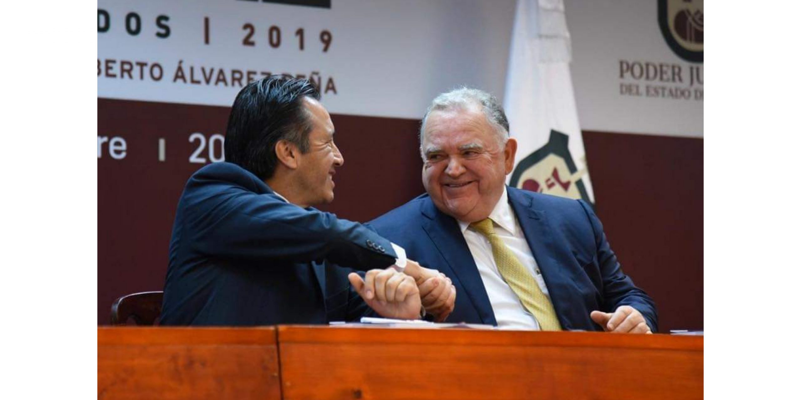 GridArt_20230524_112405172