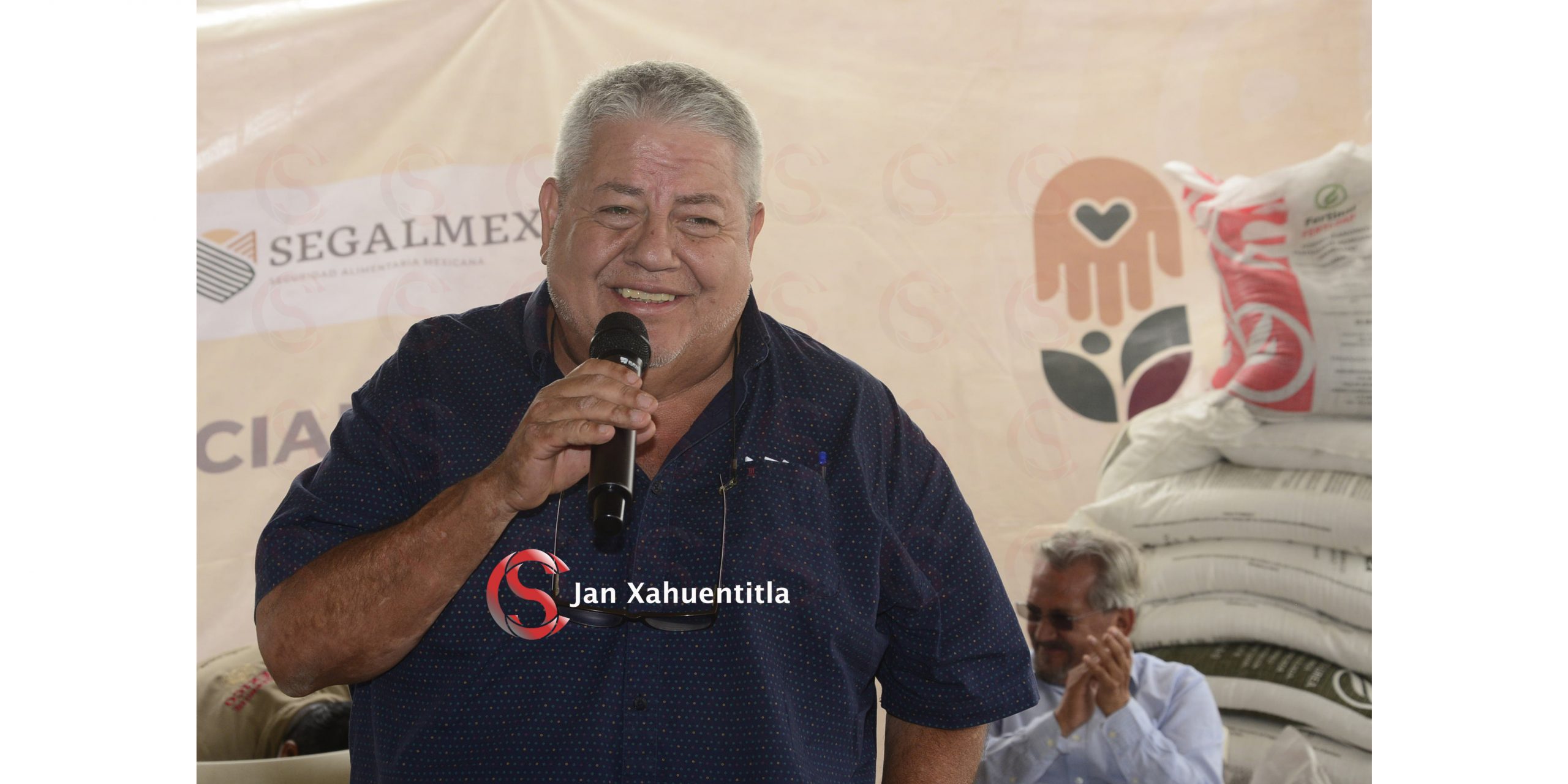 El viernes llegaría AMLO a Coatzacoalcos para supervisar los trabajos del proyecto transístmico Manuel Huerta