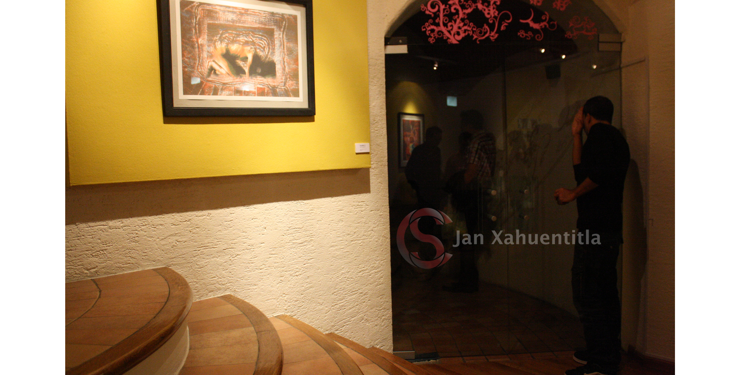 Ágora de la Ciudad será rehabilitada por SIOP Ágora de la Ciudad