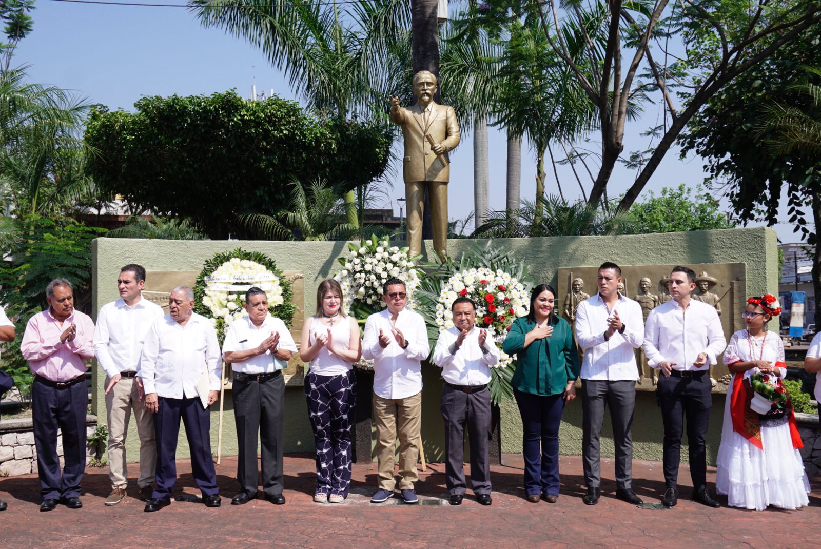 WhatsApp Image 2023-05-01 at 12.16.15