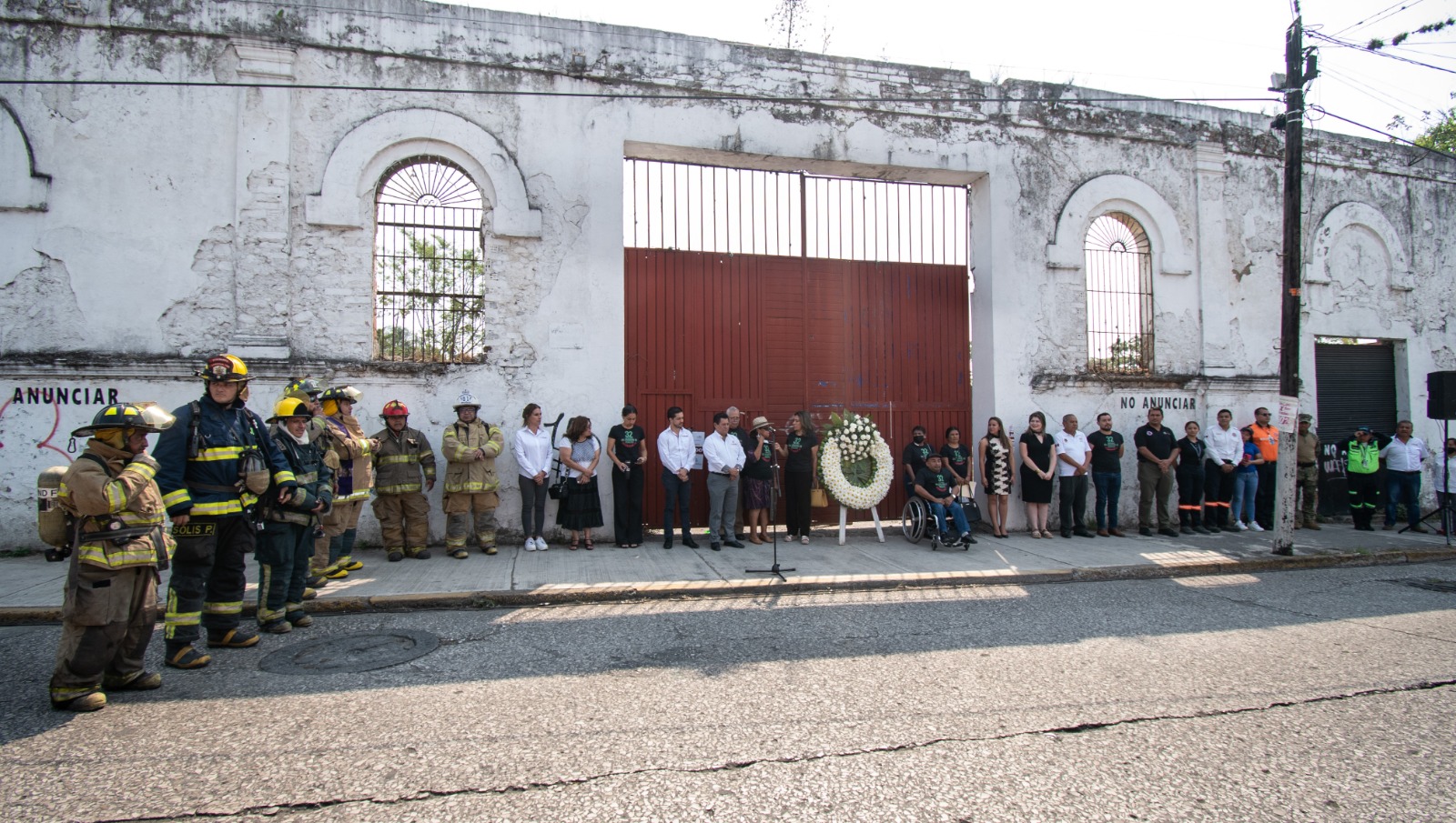 WhatsApp Image 2023-05-03 at 13.14.15