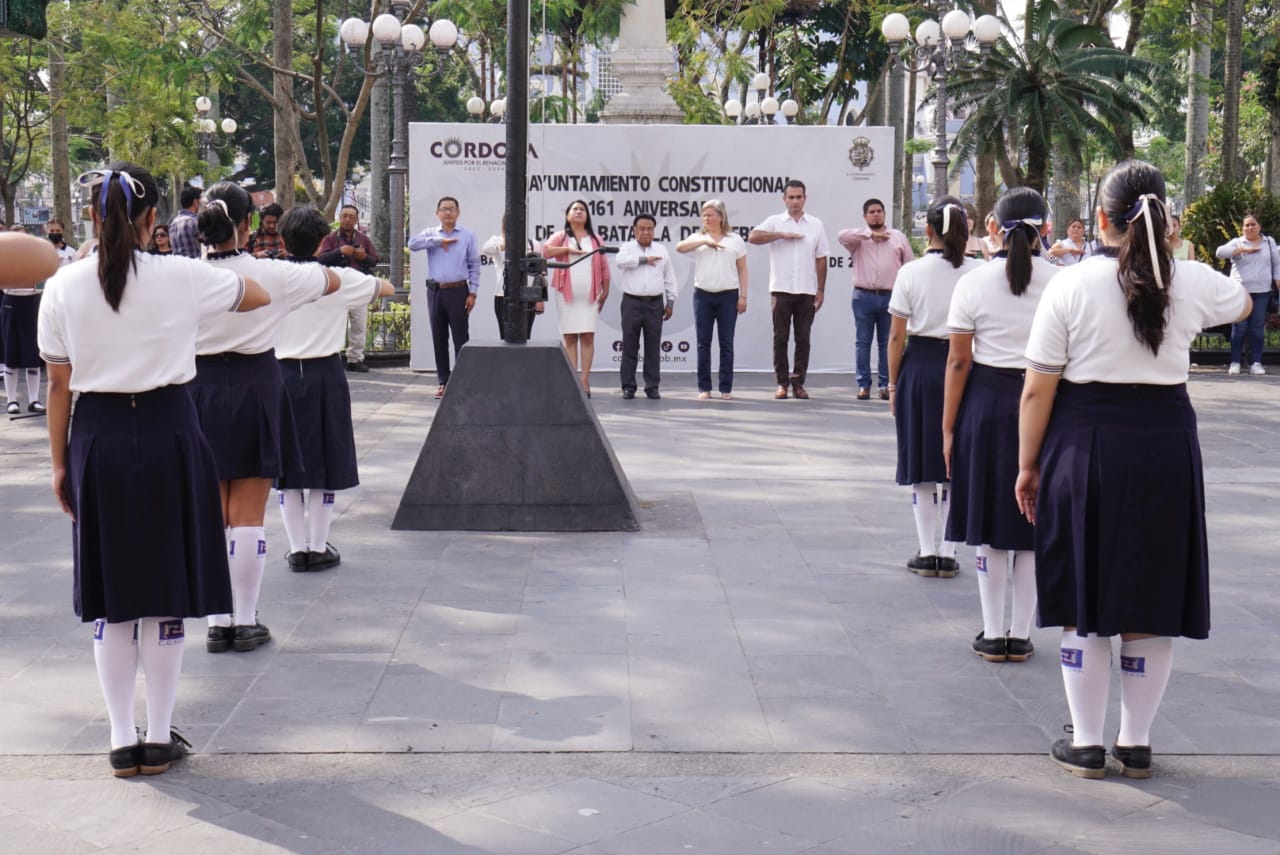 WhatsApp Image 2023-05-05 at 11.11.03(1)