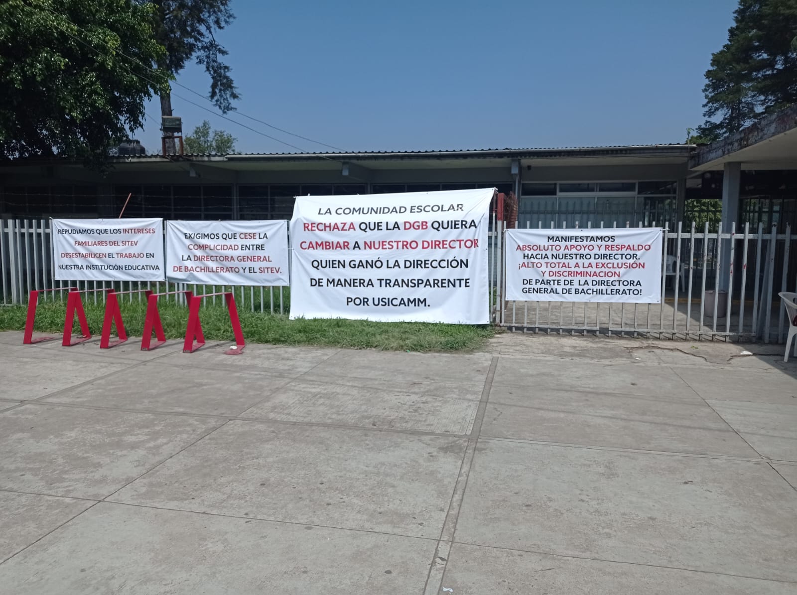 WhatsApp Image 2023-05-06 at 14.33.26