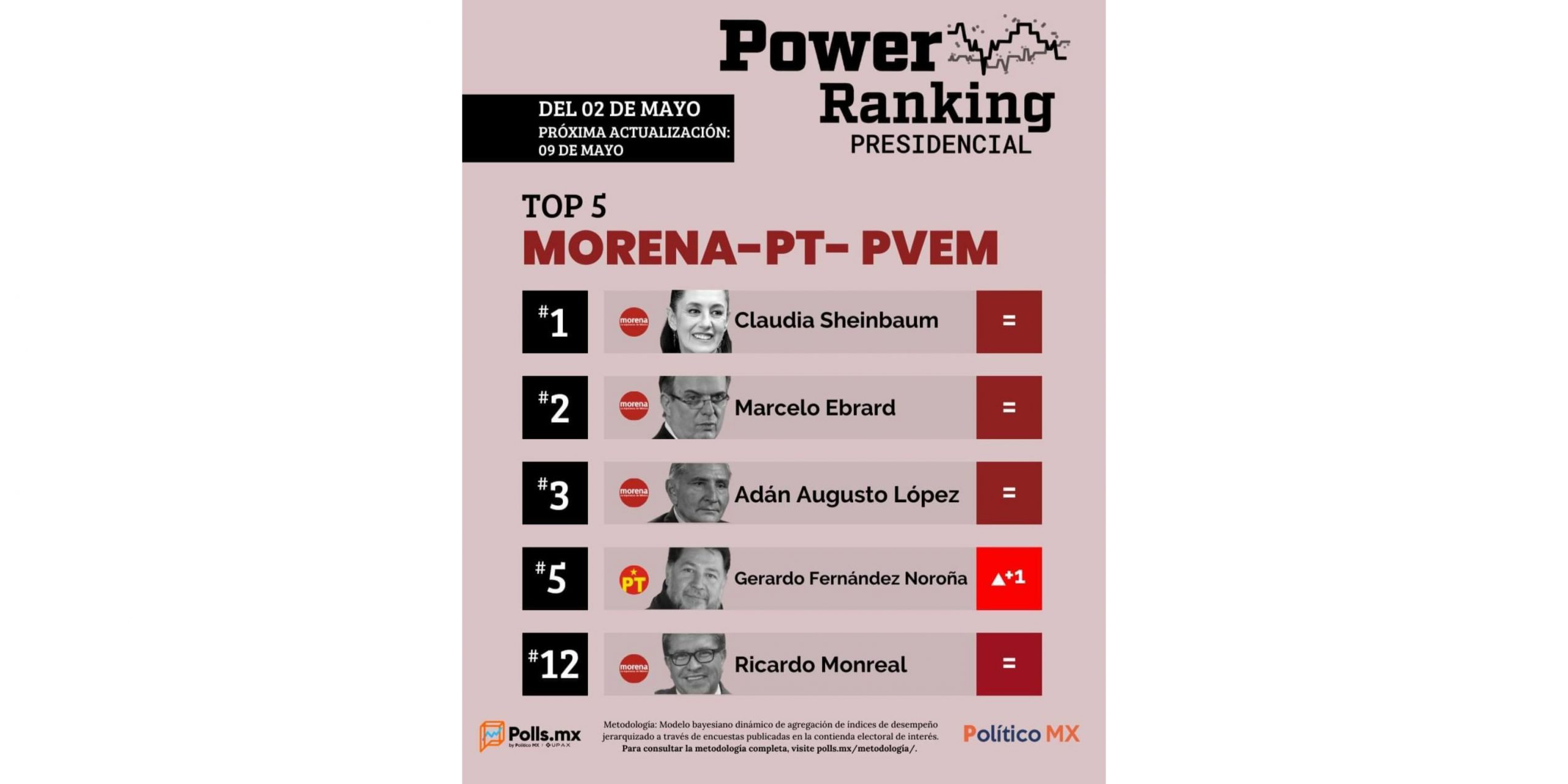 WhatsApp Image 2023-05-08 at 16.54.35