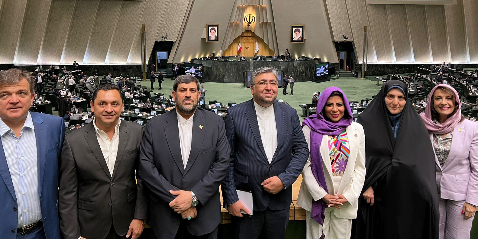 WhatsApp Image 2023-05-09 at 12.13.23