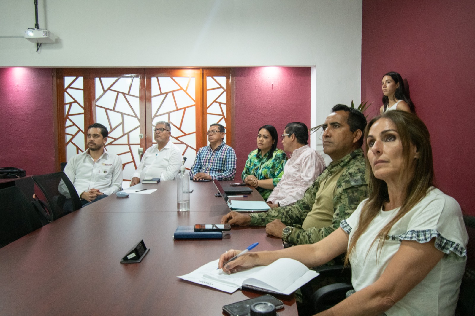 WhatsApp Image 2023-05-10 at 11.12.15