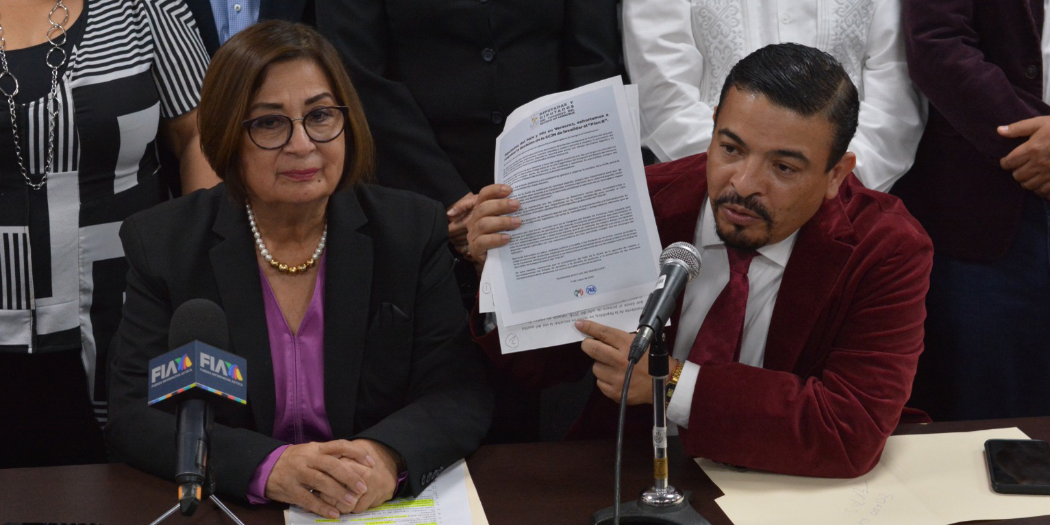 El pueblo está cansado de una SCJN que actúa como partido político: Gómez Cazarín Gómez Cazarín