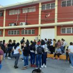 escuela