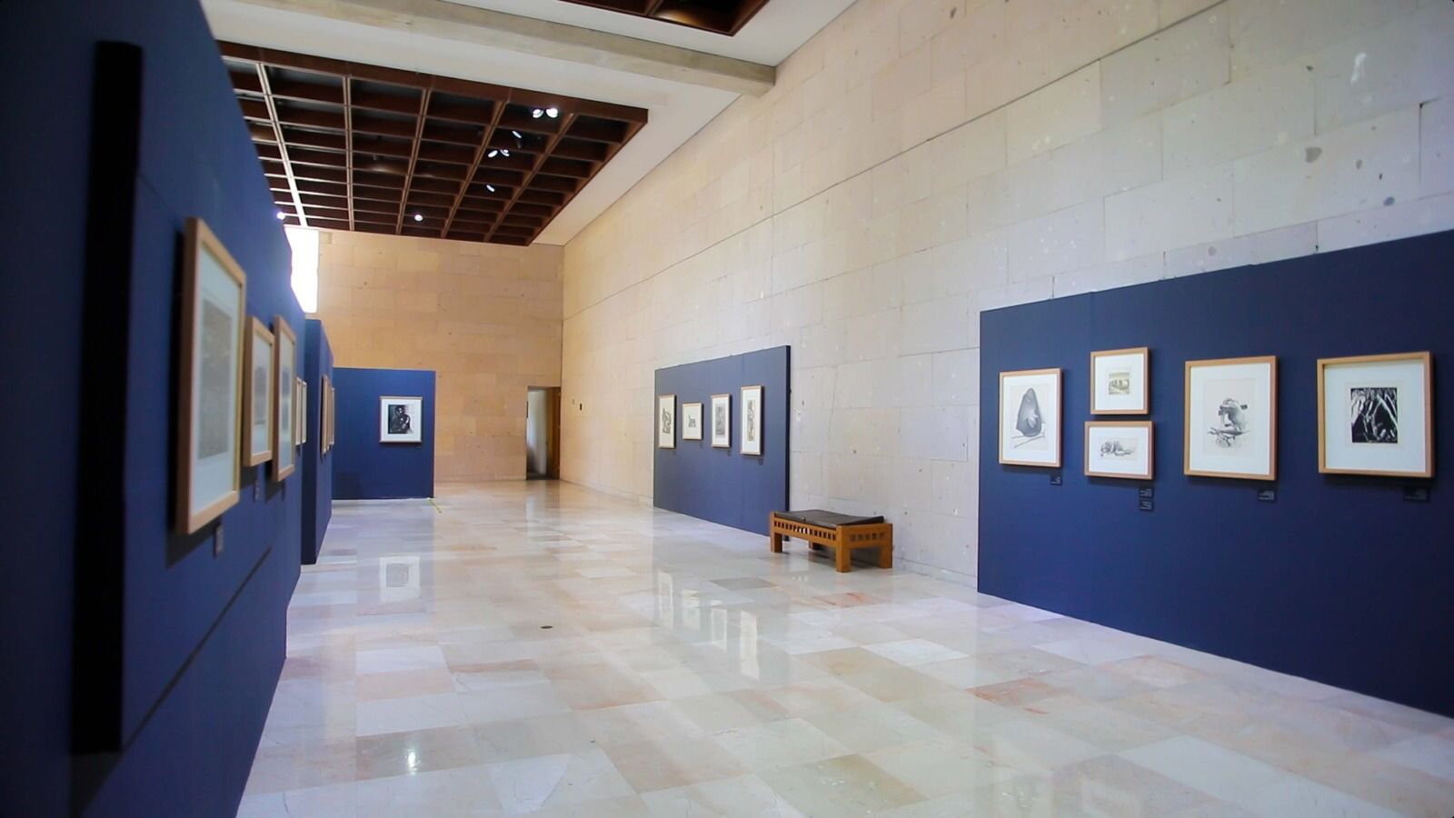 WhatsApp Image 2023-05-14 at 14.18.53