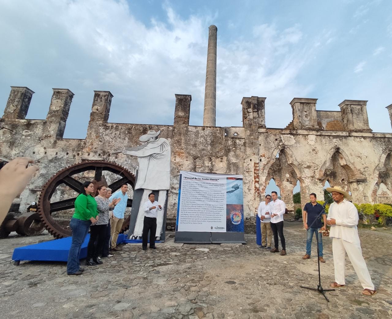 WhatsApp Image 2023-05-17 at 19.53.18