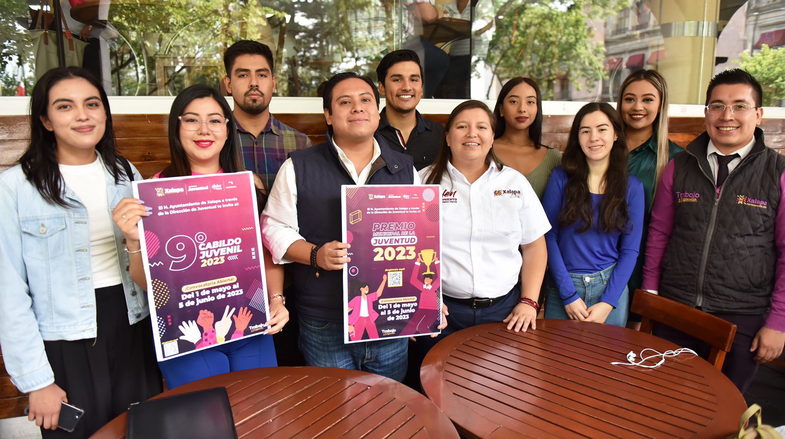 WhatsApp Image 2023-05-18 at 11.57.52