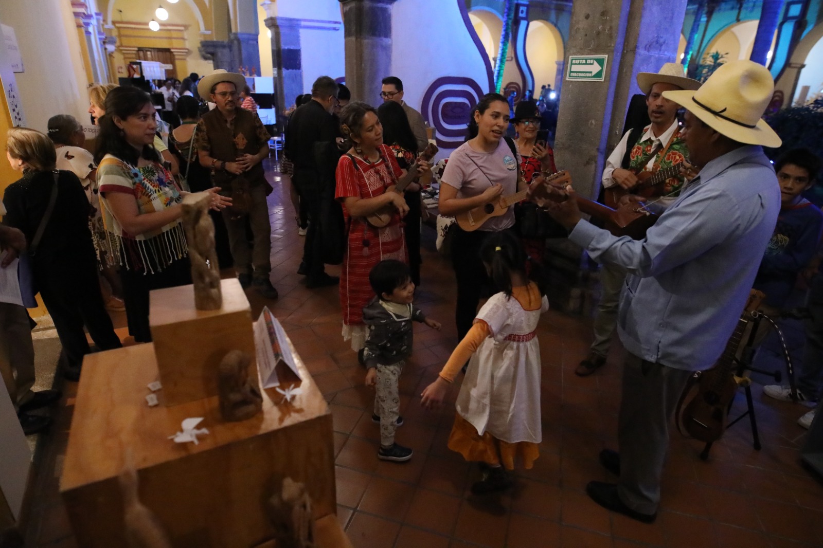 WhatsApp Image 2023-05-18 at 20.58.04