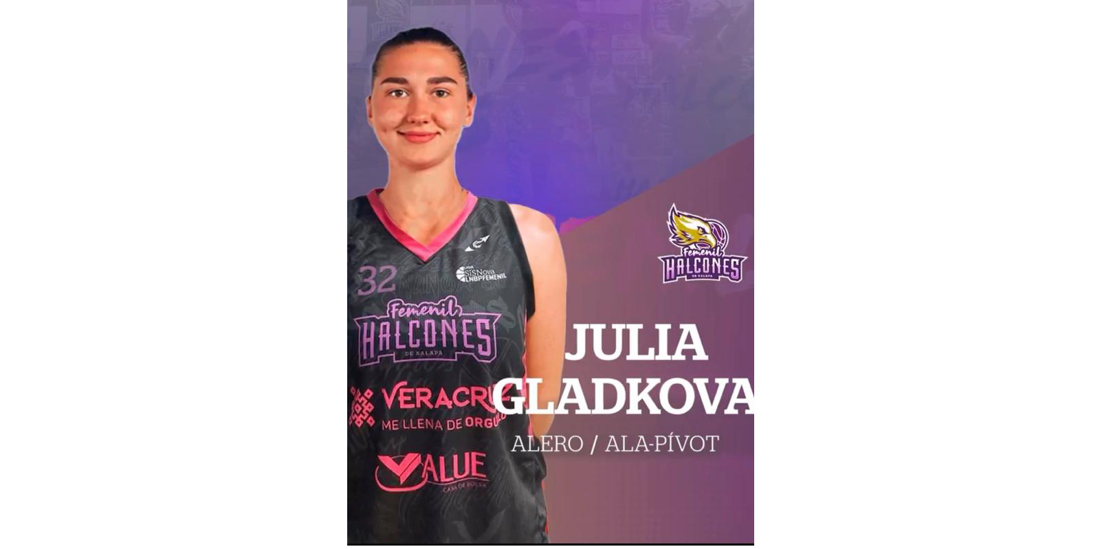 WhatsApp Image 2023-05-19 at 15.11.41